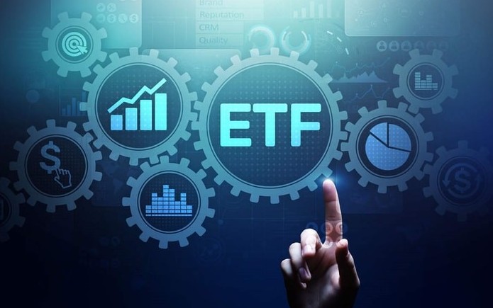 Danh mục MarketVector Vietnam Local Index: Lớp sàng lọc vốn ngoại thời tái định vị