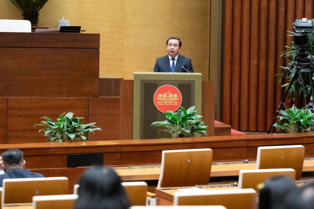 Đảm bảo quyền, lợi ích hợp pháp của người có đất bị thu hồi Đảm bảo quyền, lợi ích hợp pháp của người có đất bị thu hồi