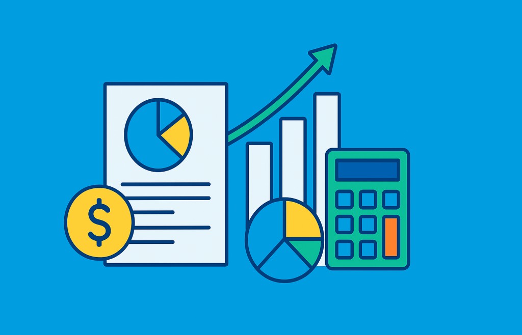 INFOGRAPHIC: Tình hình thu – chi ngân sách Nhà nước của TP. Hải Phòng tháng 10 và 10 tháng năm 2025