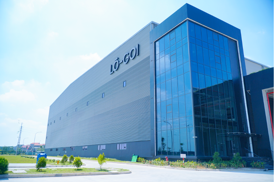 Thị trường IFM Việt Nam dự báo tăng gấp đôi vào năm 2030