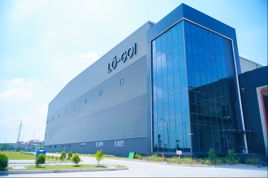 Thị trường IFM Việt Nam dự báo tăng gấp đôi vào năm 2030