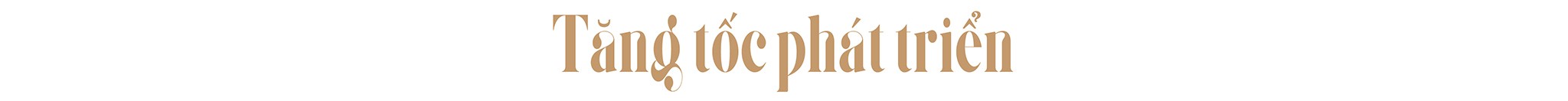 EMAGAZINE: Vĩnh Long hướng tới mục tiêu là cực tăng trưởng mới của vùng Đồng bằng sông Cửu Long