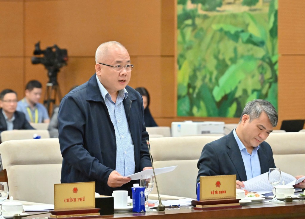 Mở rộng áp dụng cơ chế đặc thù, gỡ khó dự án đất đai trong kết luận thanh tra, bản án trên toàn quốc Mở rộng áp dụng cơ chế đặc thù, gỡ khó dự án đất đai trong kết luận thanh tra, bản án trên toàn quốc