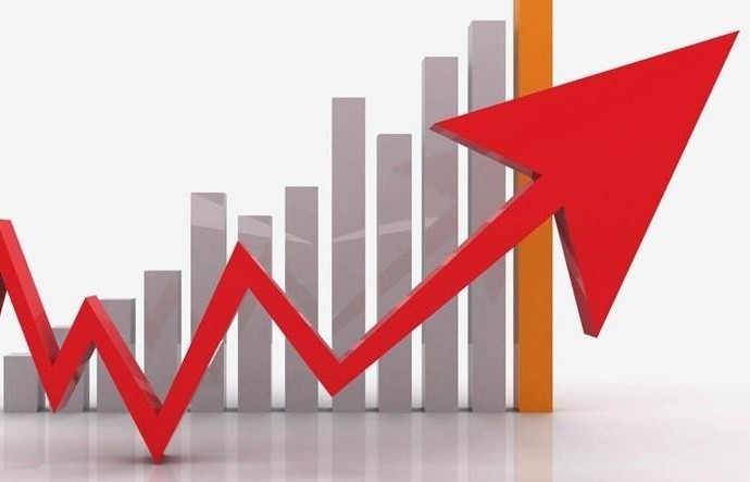 Bối cảnh mới và những vấn đề đặt ra cho tăng trưởng kinh tế Việt Nam trong thời gian tới