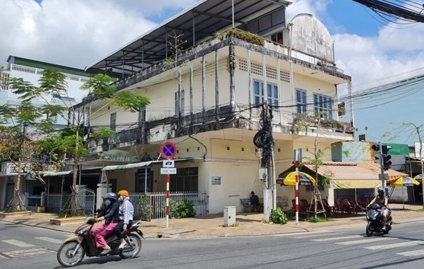 Sở Tài chính Cà Mau đề xuất giao 60 cơ sở nhà, đất dôi dư để bán đấu giá, đầu tư