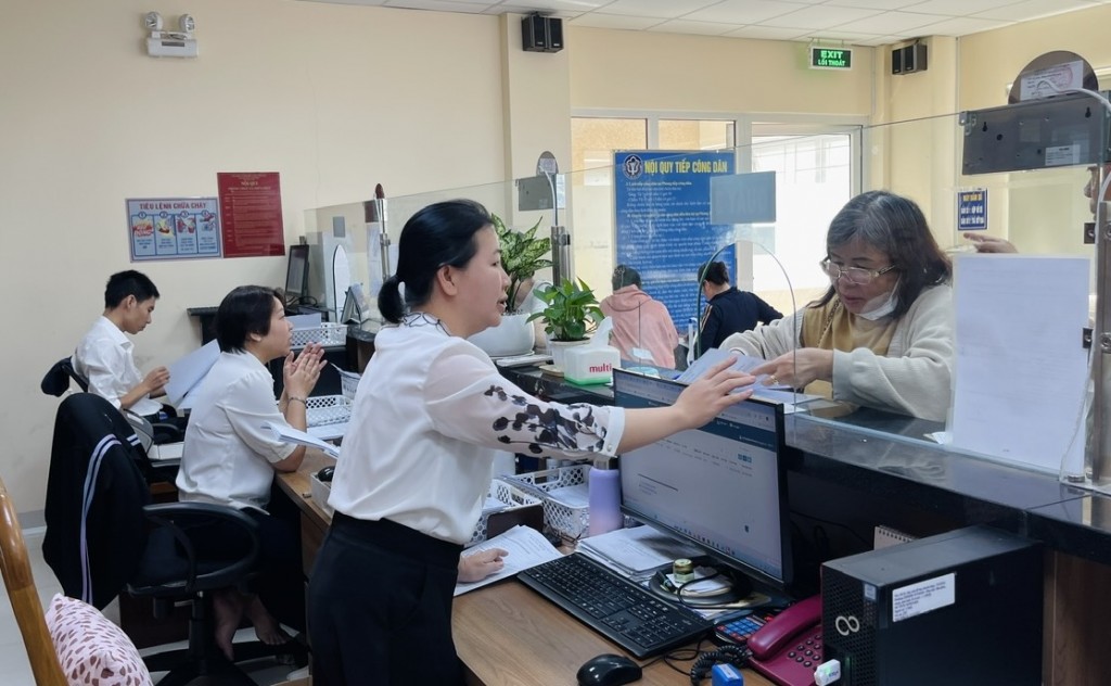 TP. Hồ Chí Minh: “Ấm lòng” từ Nghị quyết 56/2025/NQ-HĐND TP. Hồ Chí Minh: “Ấm lòng” từ Nghị quyết 56/2025/NQ-HĐND