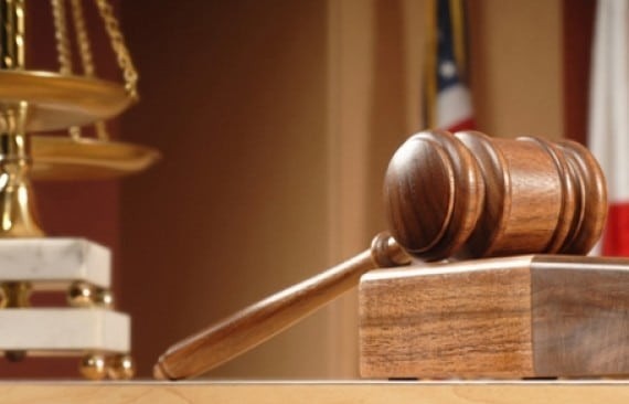 Hoàn thiện Nghị định xử phạt lĩnh vực giá: Làm rõ thẩm quyền, tránh chồng chéo