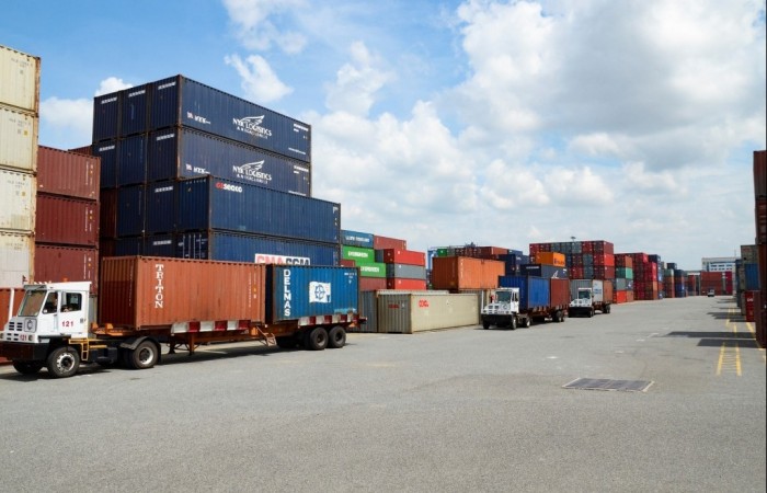 Đánh giá tình hình xuất, nhập khẩu tại Việt Nam giai đoạn 2019-2024