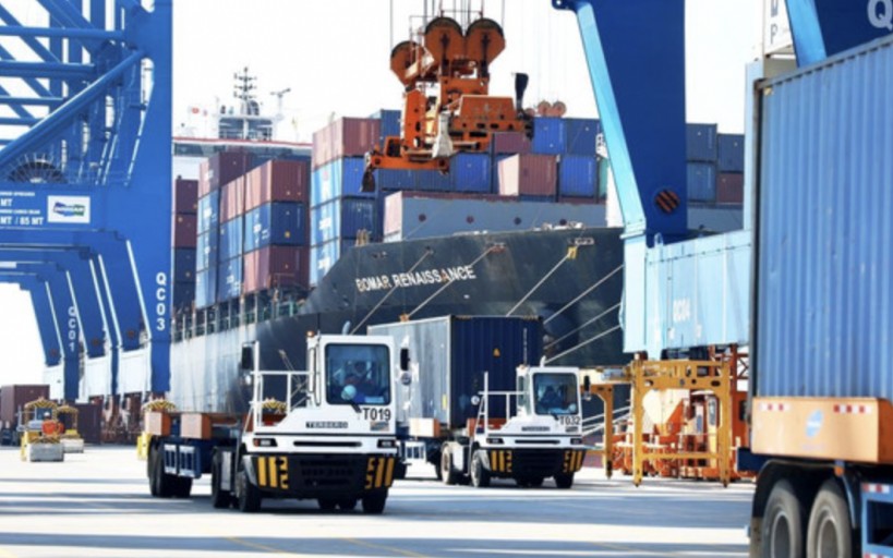 Tăng cường thực thi Hiệp định thương mại song phương Việt Nam và Cuba