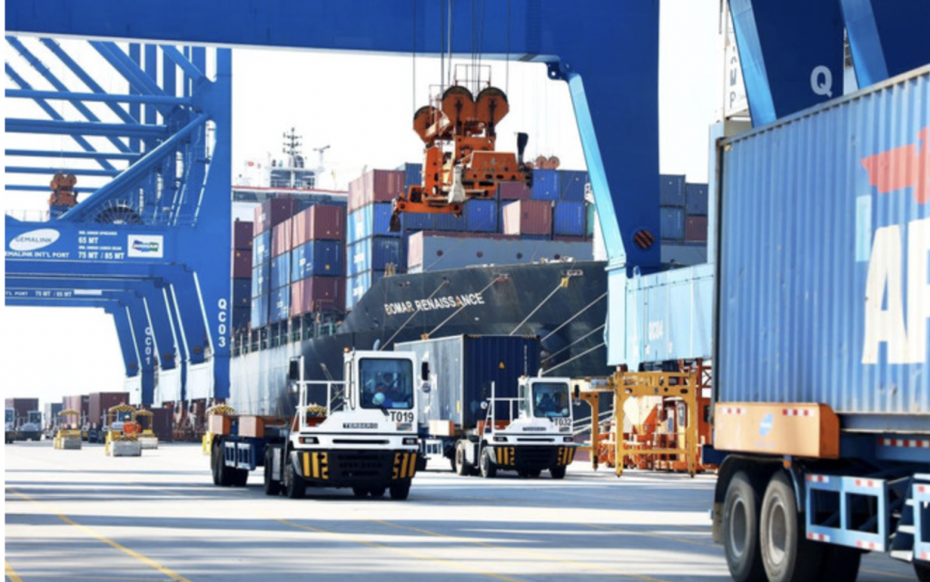 Tăng cường thực thi Hiệp định thương mại song phương Việt Nam và Cuba Tăng cường thực thi Hiệp định thương mại song phương Việt Nam và Cuba