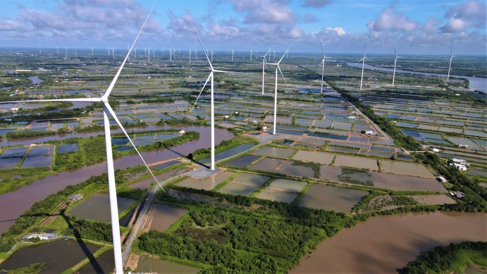 Việt Nam có thể trở thành 