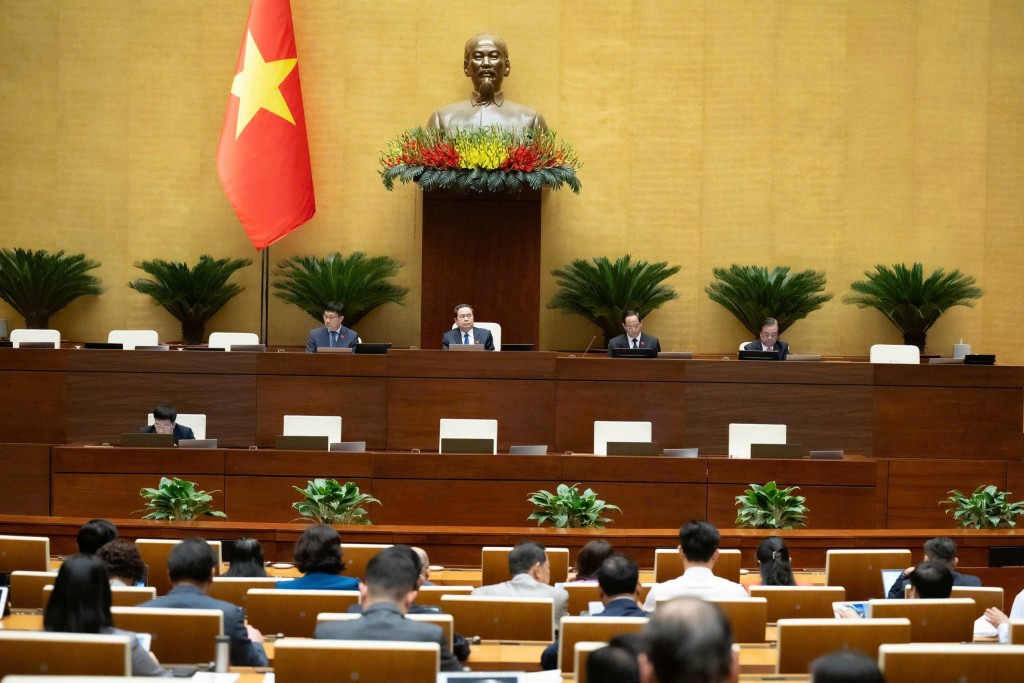 Đề xuất đầu tư cao tốc Vinh - Thanh Thủy hơn 25.300 tỷ đồng Đề xuất đầu tư cao tốc Vinh - Thanh Thủy hơn 25.300 tỷ đồng