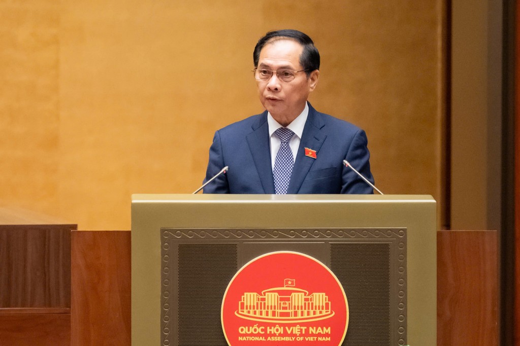 Đề xuất đầu tư cao tốc Vinh - Thanh Thủy hơn 25.300 tỷ đồng Đề xuất đầu tư cao tốc Vinh - Thanh Thủy hơn 25.300 tỷ đồng