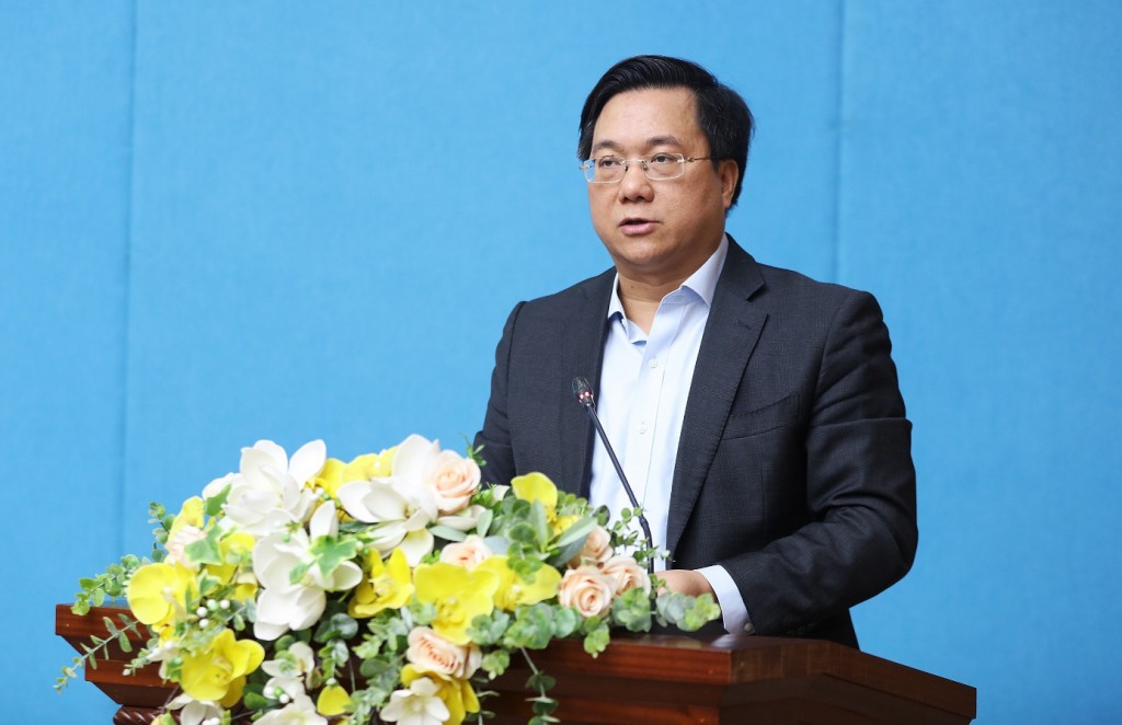 Phú Thọ quyết tâm về đích vượt mục tiêu tăng trưởng 10,52% năm 2025 Phú Thọ quyết tâm về đích vượt mục tiêu tăng trưởng 10,52% năm 2025