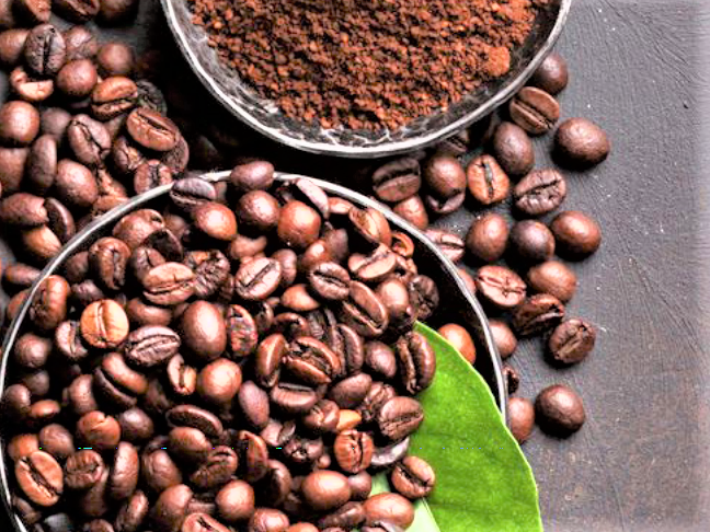 Xuất khẩu nông lâm thủy sản 11 tháng vượt kỷ lục, đạt hơn 64 tỷ USD