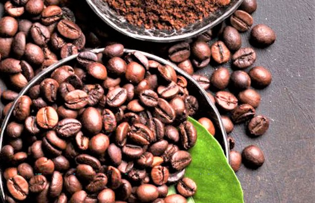 Xuất khẩu nông lâm thủy sản 11 tháng vượt kỷ lục, đạt hơn 64 tỷ USD