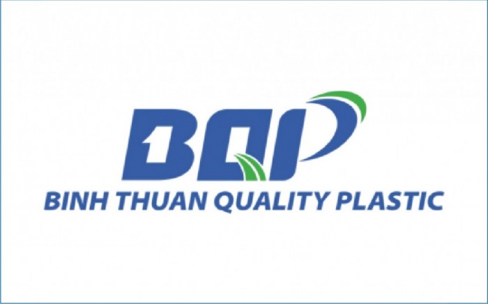 Công ty CP Nhựa Chất lượng cao Bình Thuận thông báo chào bán cổ phiếu ra công chúng (Kỳ 1)