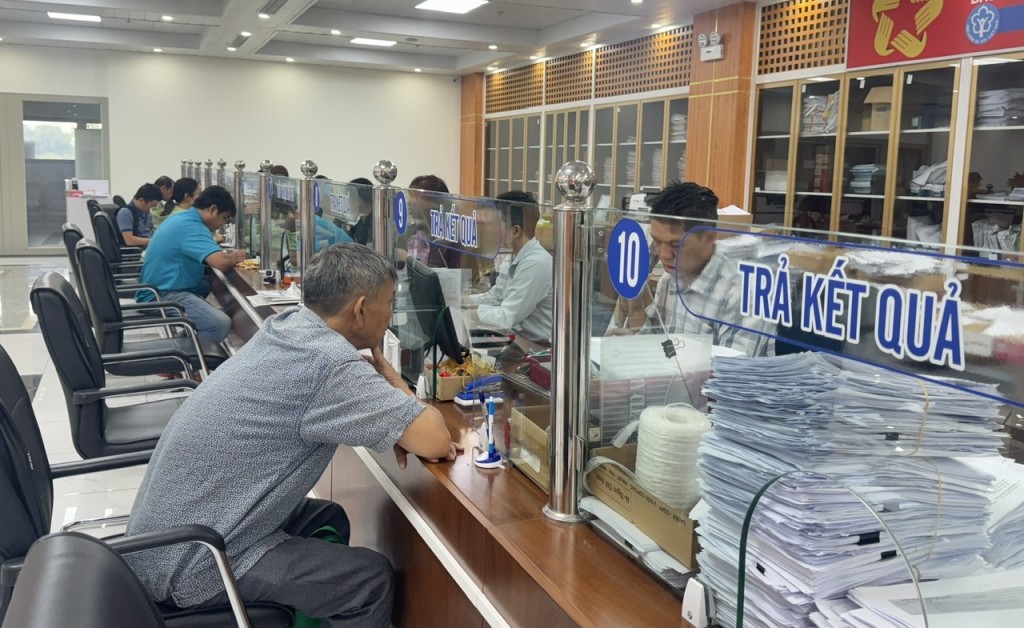 TP. Hồ Chí Minh: “Ấm lòng” từ Nghị quyết 56/2025/NQ-HĐND TP. Hồ Chí Minh: “Ấm lòng” từ Nghị quyết 56/2025/NQ-HĐND