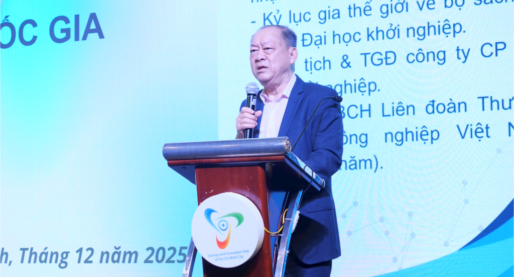 Mô hình đại học khởi nghiệp Mô hình đại học khởi nghiệp