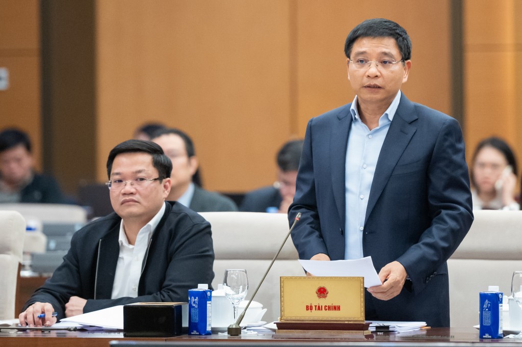 Thống nhất chủ trương tích hợp Quy hoạch Thủ đô và Quy hoạch chung Thủ đô thành 1 quy hoạch