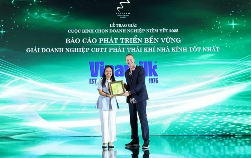 Chu kỳ tăng trưởng mới của Việt Nam trong bối cảnh thế giới nhiều bất định