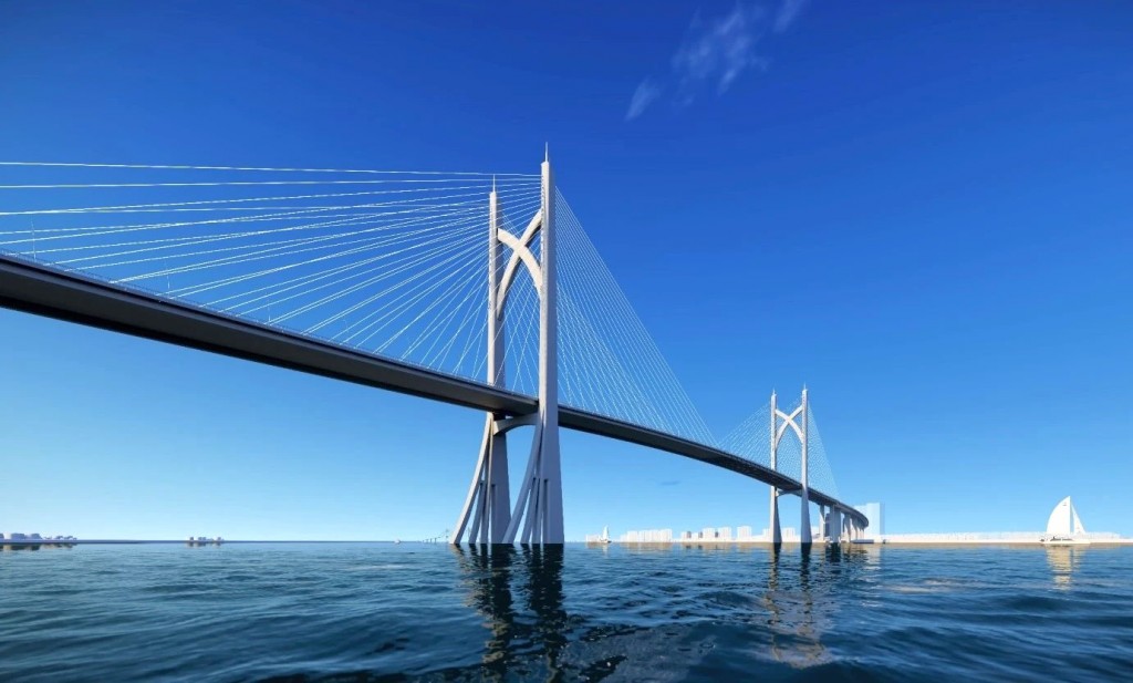 TP. Hồ Chí Minh khởi công loạt dự án giao thông, y tế lớn TP. Hồ Chí Minh khởi công loạt dự án giao thông, y tế lớn