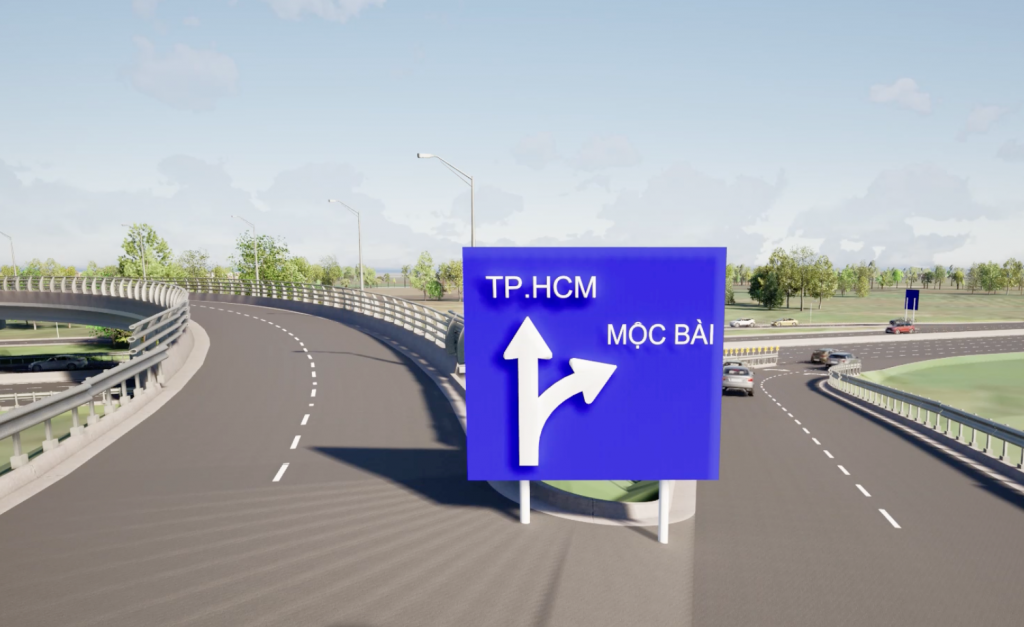 TP. Hồ Chí Minh khởi công loạt dự án giao thông, y tế lớn TP. Hồ Chí Minh khởi công loạt dự án giao thông, y tế lớn