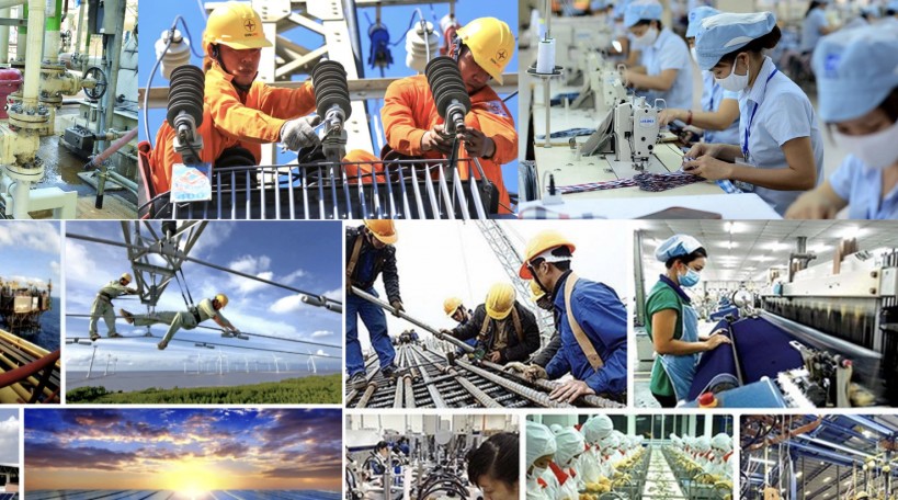 Thông tư về giám sát vốn, xếp loại doanh nghiệp nhà nước tiếp tục có hiệu lực