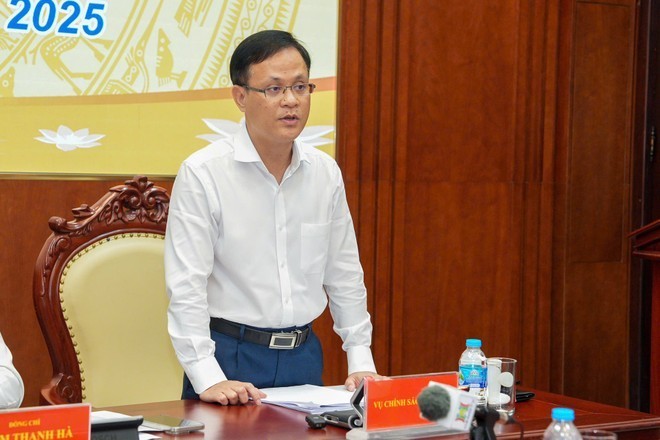 Điều hành chính sách tiền tệ, giữ ổn định thị trường tiền tệ, tỷ giá