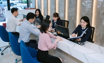 VN-Index bước vào vùng thử thách, chiến lược phòng thủ được ưu tiên