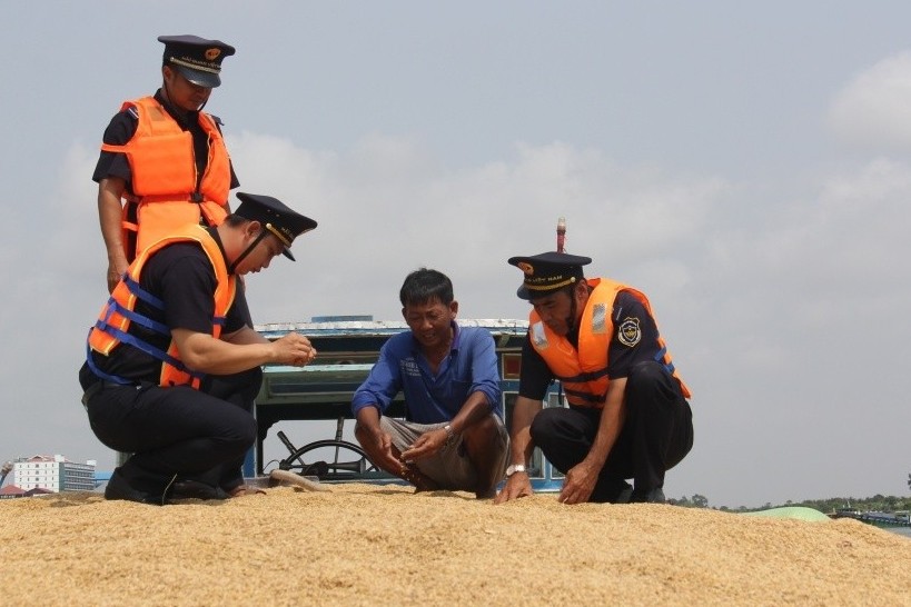 Đồng Tháp: Tăng tốc hoàn thành cao nhất các chỉ tiêu kinh tế - xã hội năm 2025