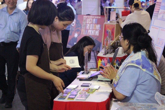 TP. Hồ Chí Minh khẳng định vị thế “đô thị du lịch sống động hàng đầu châu Á”