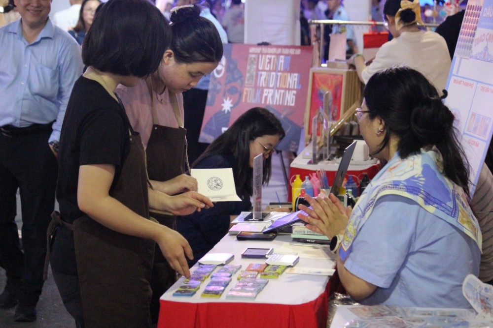 TP. Hồ Chí Minh khẳng định vị thế “Đô thị du lịch sống động hàng đầu châu Á” TP. Hồ Chí Minh khẳng định vị thế “Đô thị du lịch sống động hàng đầu châu Á”