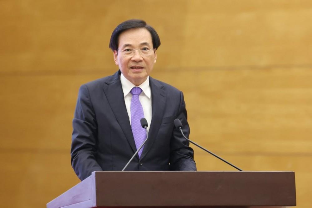 Giữ vững đà tăng trưởng, đảm bảo an sinh xã hội Giữ vững đà tăng trưởng, đảm bảo an sinh xã hội