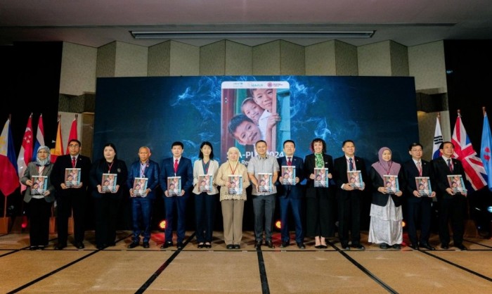 Học sinh tiểu học Việt Nam dẫn đầu khu vực Đông Nam Á về lĩnh vực Toán học và Đọc hiểu