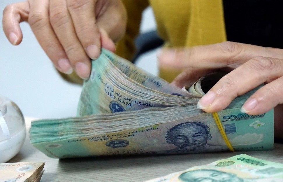 Chốt quyền ngày 8/12: SSI phát hành thêm cổ phiếu cùng với NTH, SFI và VGG trả cổ tức tiền mặt