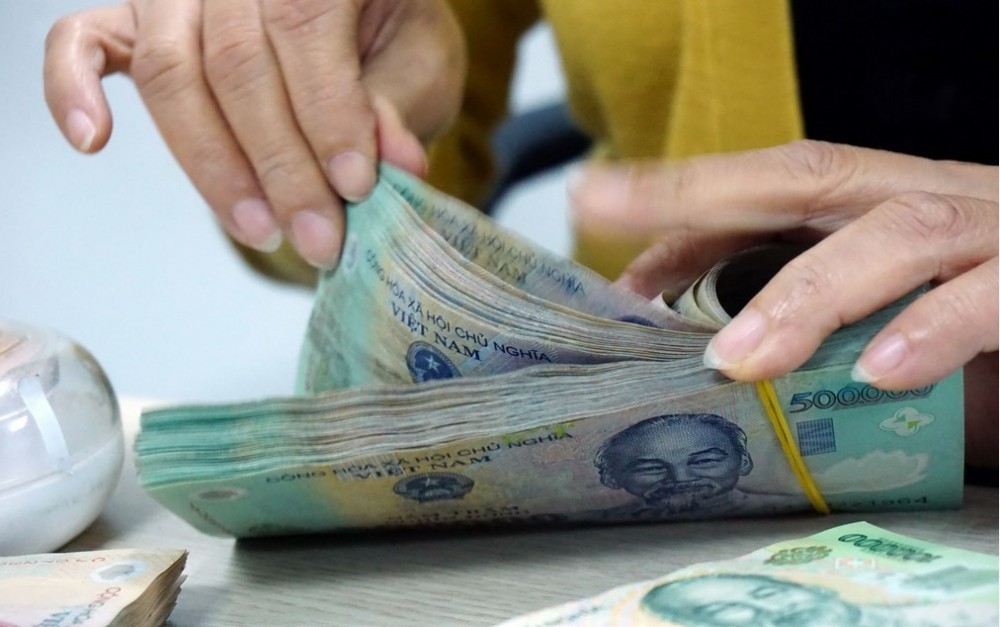 Chốt quyền ngày 8/12: SSI phát hành thêm cổ phiếu cùng với NTH, SFI và VGG trả cổ tức tiền mặt