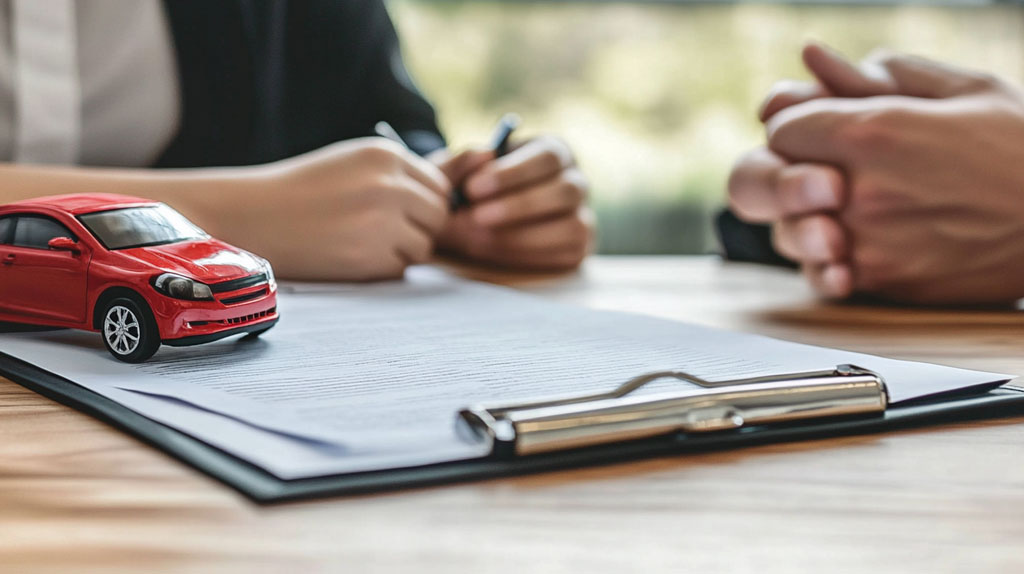 Doanh nghiệp có thể bị phạt đến 50 triệu đồng nếu từ chối bán bảo hiểm bắt buộc Doanh nghiệp có thể bị phạt đến 50 triệu đồng nếu từ chối bán bảo hiểm bắt buộc