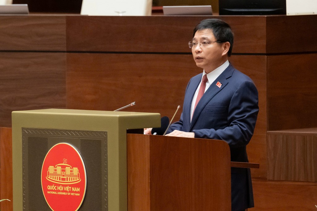 Đề xuất mở rộng cơ chế đặc thù giải quyết vướng mắc các dự án, đất đai trên toàn quốc Đề xuất mở rộng cơ chế đặc thù giải quyết vướng mắc các dự án, đất đai trên toàn quốc