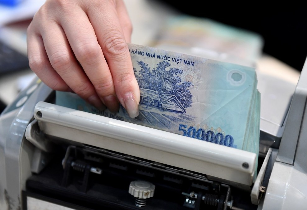 Nhịp chia tiền mặt và cổ phiếu tại nhóm doanh nghiệp phòng thủ trong ngày chốt quyền 9/12