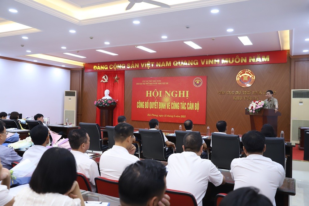 Triển khai nhiều giải pháp đột phá, đổi mới trong thực hiện nhiệm vụ được giao Triển khai nhiều giải pháp đột phá, đổi mới trong thực hiện nhiệm vụ được giao