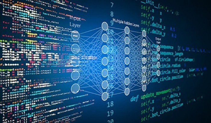 Gỡ khó trong xây dựng, quản lý Cơ sở dữ liệu quốc gia về xử lý vi phạm hành chính