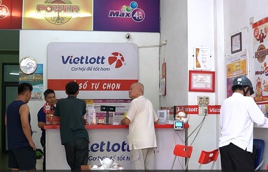 “Quan trọng là cảm xúc của khách hàng”