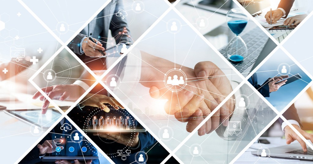 41% doanh nghiệp gia đình Việt Nam tăng trưởng hai chữ số, vượt xa mức 25% toàn cầu