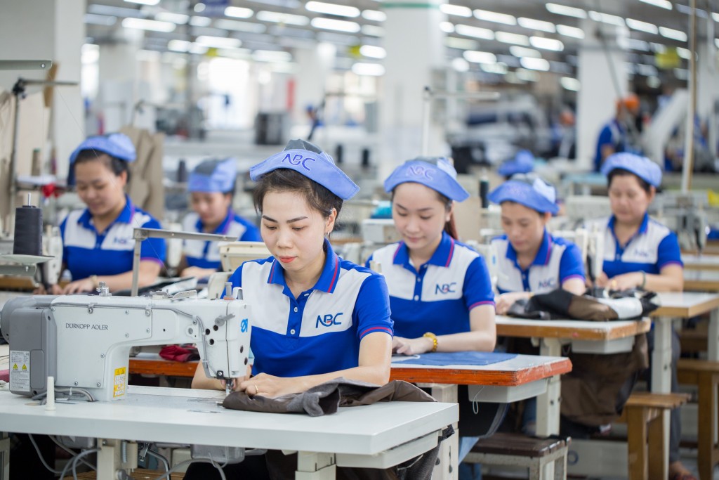 TP. Hồ Chí Minh đặt mục tiêu thu ngân sách năm 2026 vượt 805.000 tỷ đồng TP. Hồ Chí Minh đặt mục tiêu thu ngân sách năm 2026 vượt 805.000 tỷ đồng