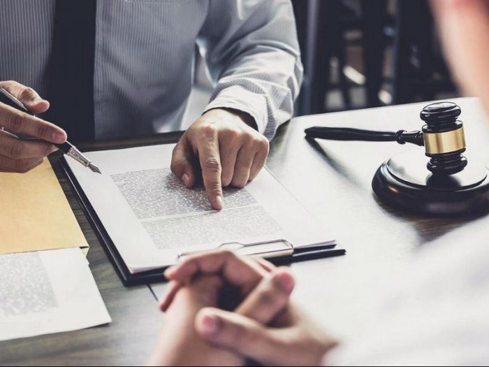 Tăng khả thi cho Chương trình hỗ trợ pháp lý: VCCI đề nghị làm rõ cơ chế và phương thức đánh giá