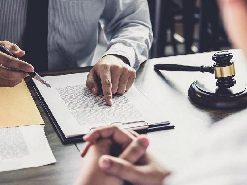 Ảnh minh hoạ. Internet Ảnh minh hoạ. Internet