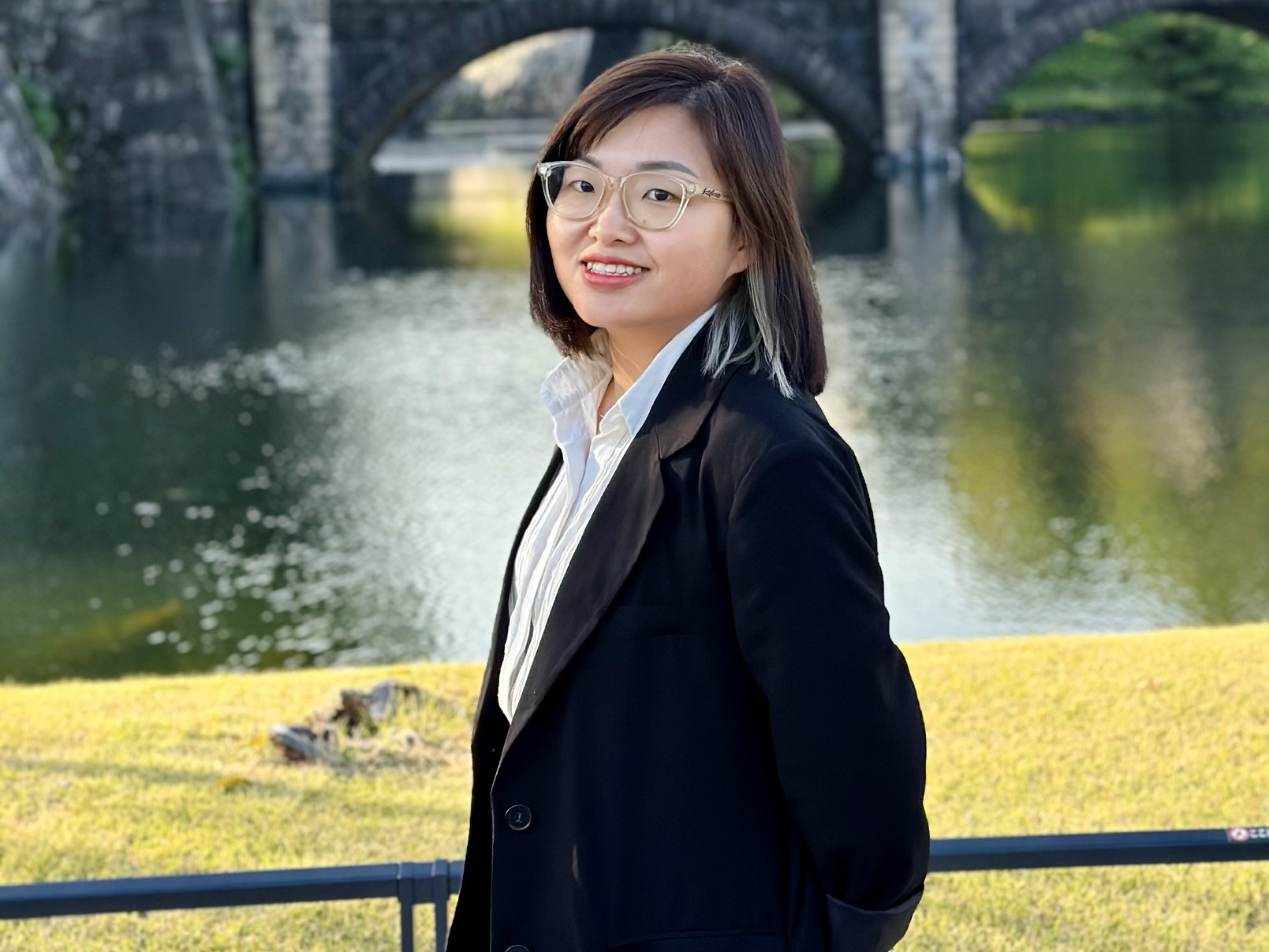 Chính sách thuế cho tài sản mã hóa: Đi đúng hướng để phát triển bền vững Chính sách thuế cho tài sản mã hóa: Đi đúng hướng để phát triển bền vững