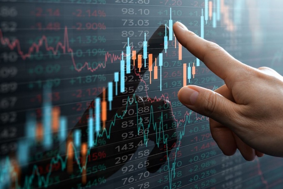 Tháng 11/2025: Các chỉ số tăng điểm, vốn hóa HOSE vượt 7,49 triệu tỷ đồng