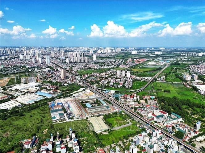 Làm rõ cơ sở tính tiền sử dụng đất, tiền thuê đất bảo đảm thống nhất trong thi hành Luật Đất đai